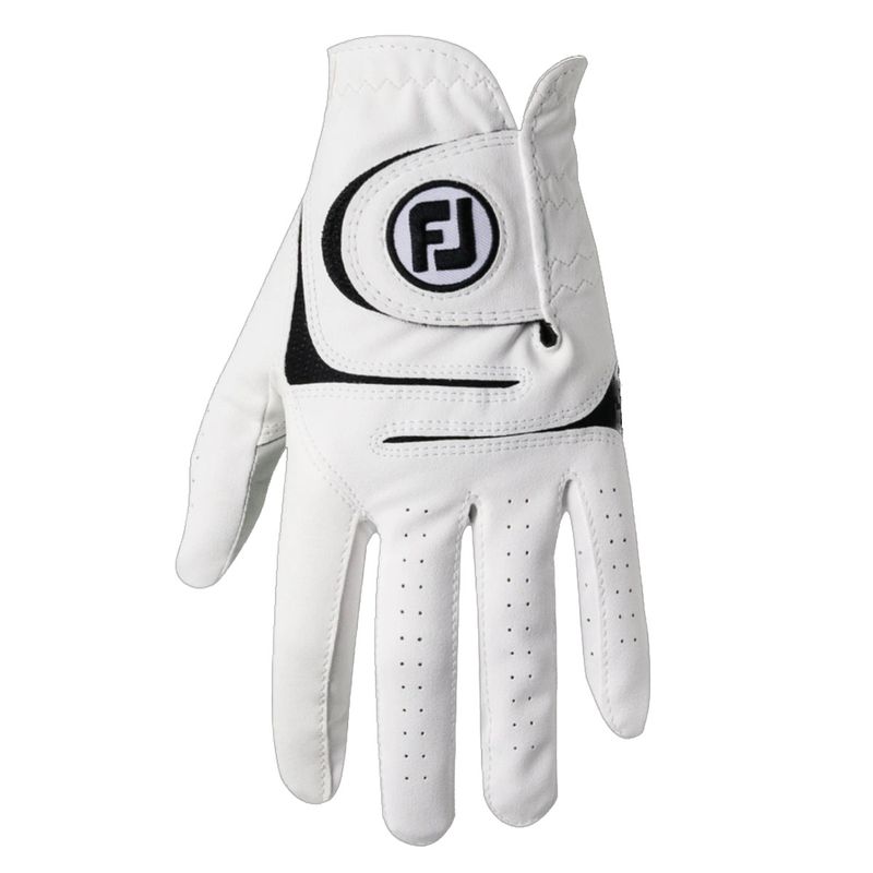 FootJoy-Weathersof-Cadet-Golf-Glove-Mens