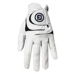 FootJoy-Weathersof-Golf-Glove-Womens