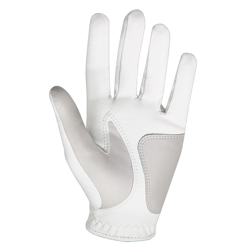 FootJoy-Weathersof-Golf-Glove-Womens