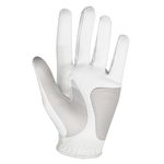 FootJoy Weathersof Golf Glove Womens
