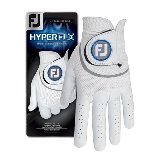 FootJoy Hyperflx Golf Glove - Men's