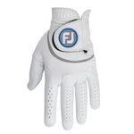 FootJoy-Hyperflx-Golf-Glove-Mens