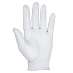 FootJoy-Hyperflx-Golf-Glove-Mens