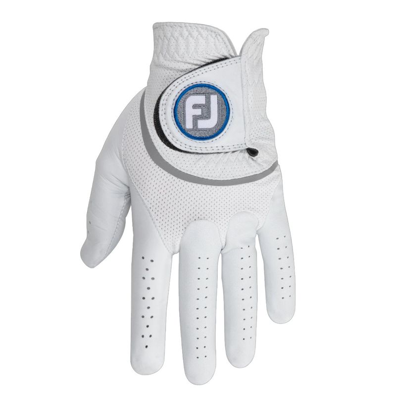 FootJoy-Hyperflx-Cadet-Golf-Glove-Mens