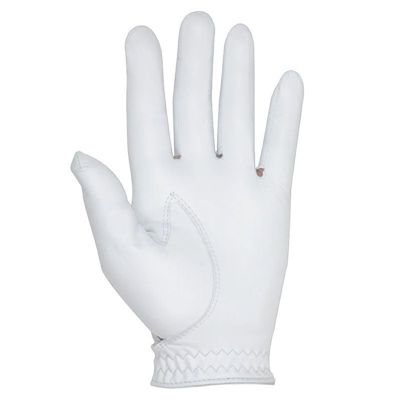 FootJoy-Hyperflx-Cadet-Golf-Glove-Mens
