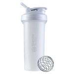 Blender-Bottle-Classic