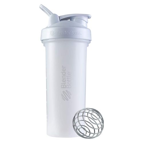 BlenderBottle Classic Water Bottle