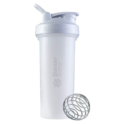 Blender Bottle Classic Water Bottle