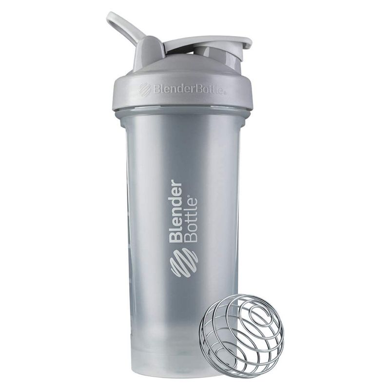 Blender-Bottle-Classic