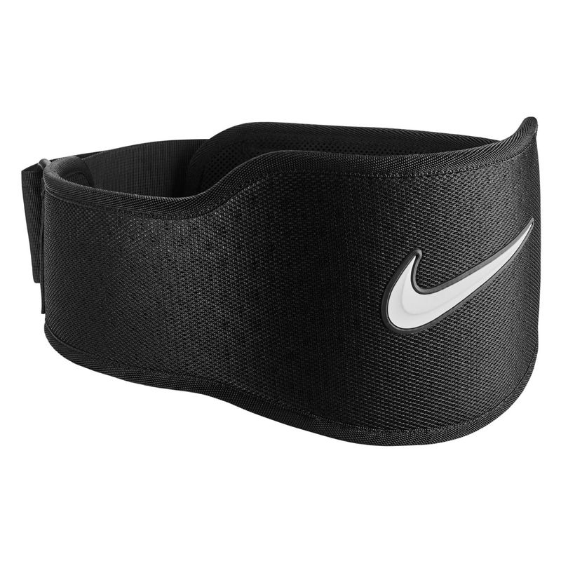Nike-Strength-Training-Belt-3.0
