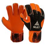 Select-Protec-V20-Goalkeeper-Glove