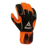 Select-Protec-V20-Goalkeeper-Glove