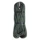 Mammut 9.9mm Crag Workhorse Dry Rope