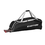 Easton-Octane-Wheeled-Equipment-Bag