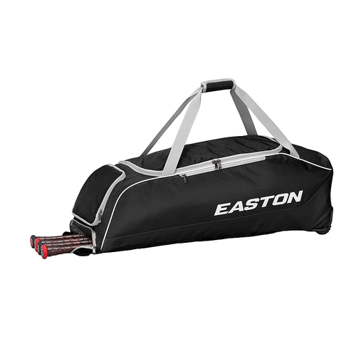 Easton Octane Wheeled Equipment Bag