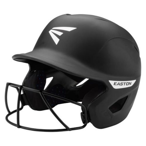 Easton Ghost Matte Two-Tone Helmet - Women's