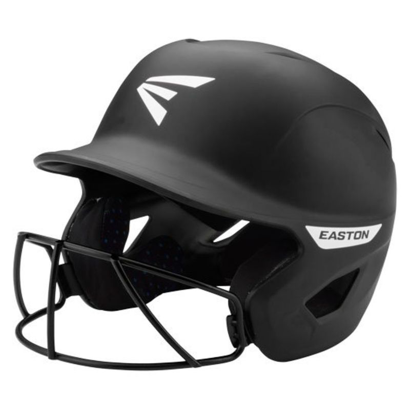 Easton-Ghost-Matte-Two-Tone-Helmet-Womens