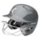 Easton Ghost Matte Two Tone Helmet Womens