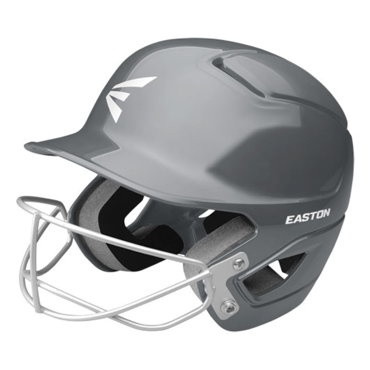 /easton-ghost-matte-twotone-helmet-womens-10373220/p?skuId=725369
