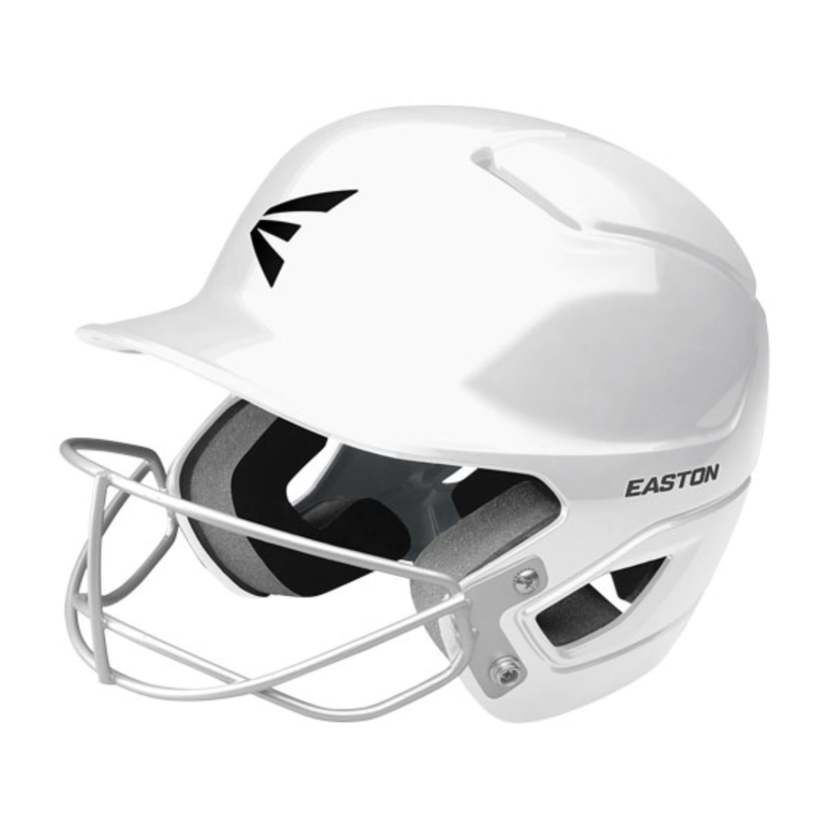 /easton-ghost-matte-twotone-helmet-womens-10373220/p?skuId=725370
