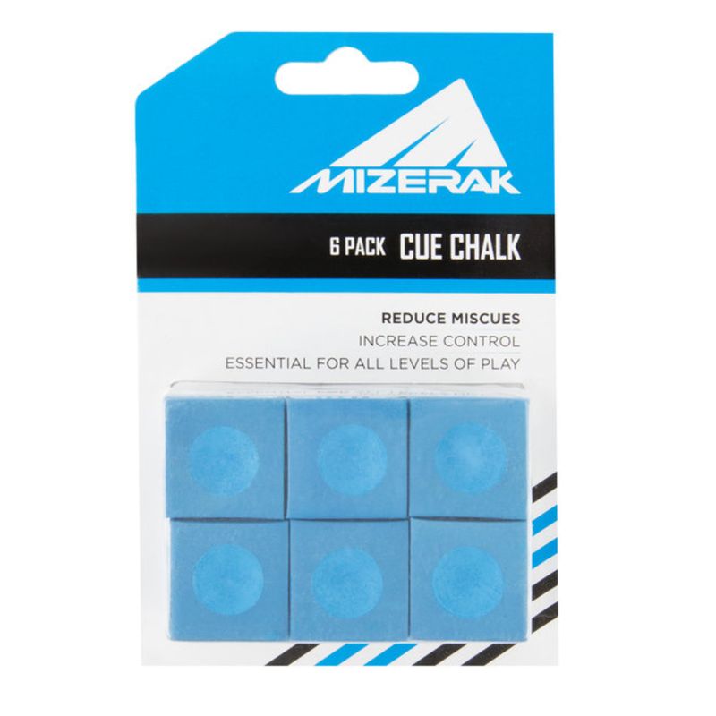 MizerakBilliard-Pool-Cue-Chalk-6-Pack