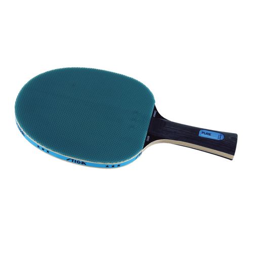 STIGA Pure Color Advance Table Tennis Paddle