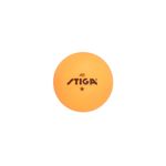 Stiga-1-Star-Table-Tennis-Ball