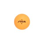 Stiga-1-Star-Table-Tennis-Ball