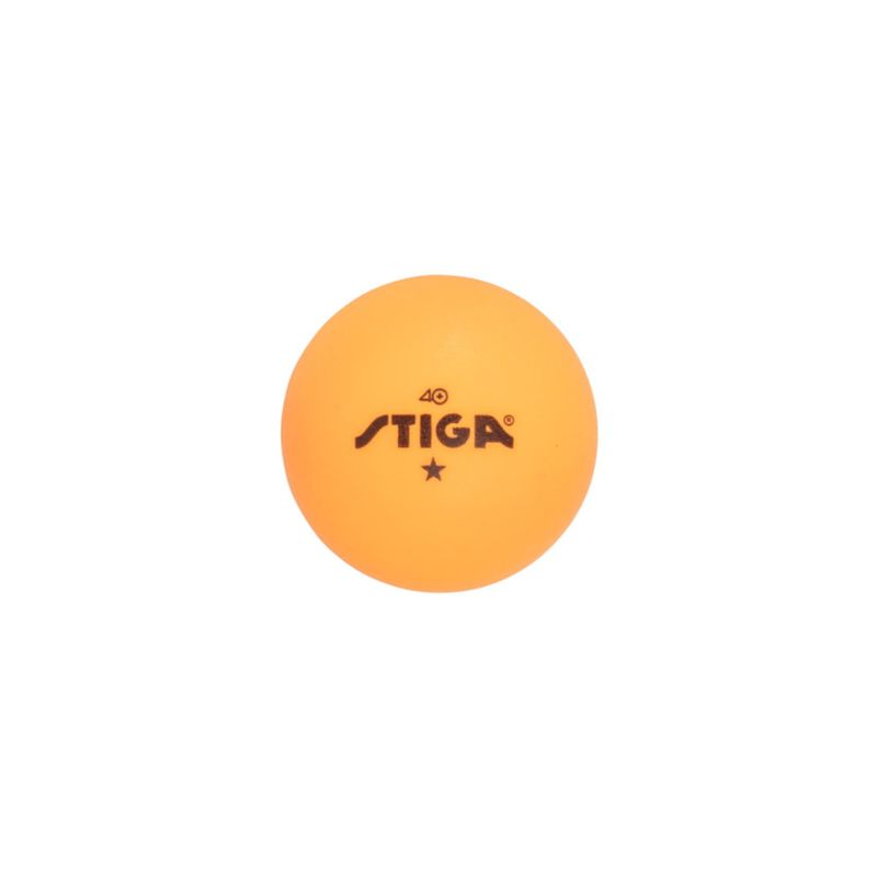 Stiga-1-Star-Table-Tennis-Ball