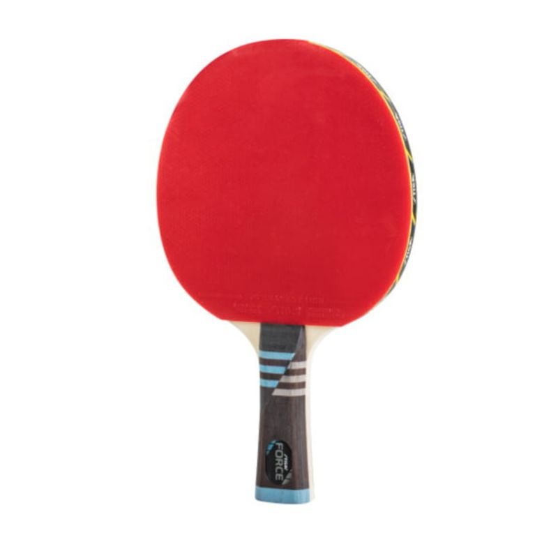 StigaForce-Table-Tennis-Paddle