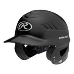 Rawlings-Coolflo-Batting-Helmet-Girls