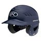 Rawlings Coolflo Batting Helmet Girls