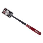 Rawlings-Raptor-Usa-T-Ball-Bat-Kids