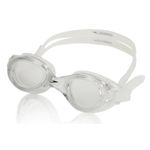 Speedo-Hydrospex-Classic-Goggle-Kids