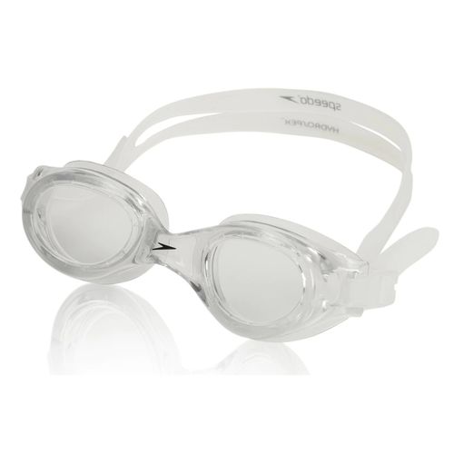 Speedo Hydrospex Classic Goggle - Kids'