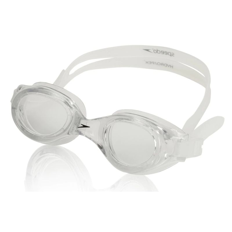 Speedo-Hydrospex-Classic-Goggle-Kids