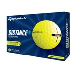 Taylormade-Distance--Golf-Ball