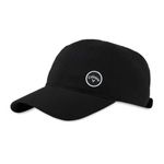 Callaway-Hightail-Golf-Hat-Womens