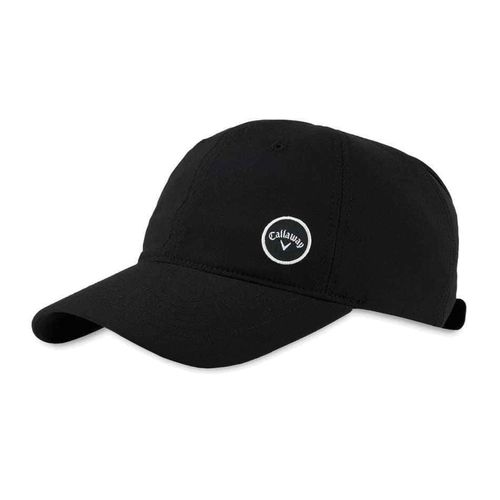 Callaway Hightail Hat - Women's