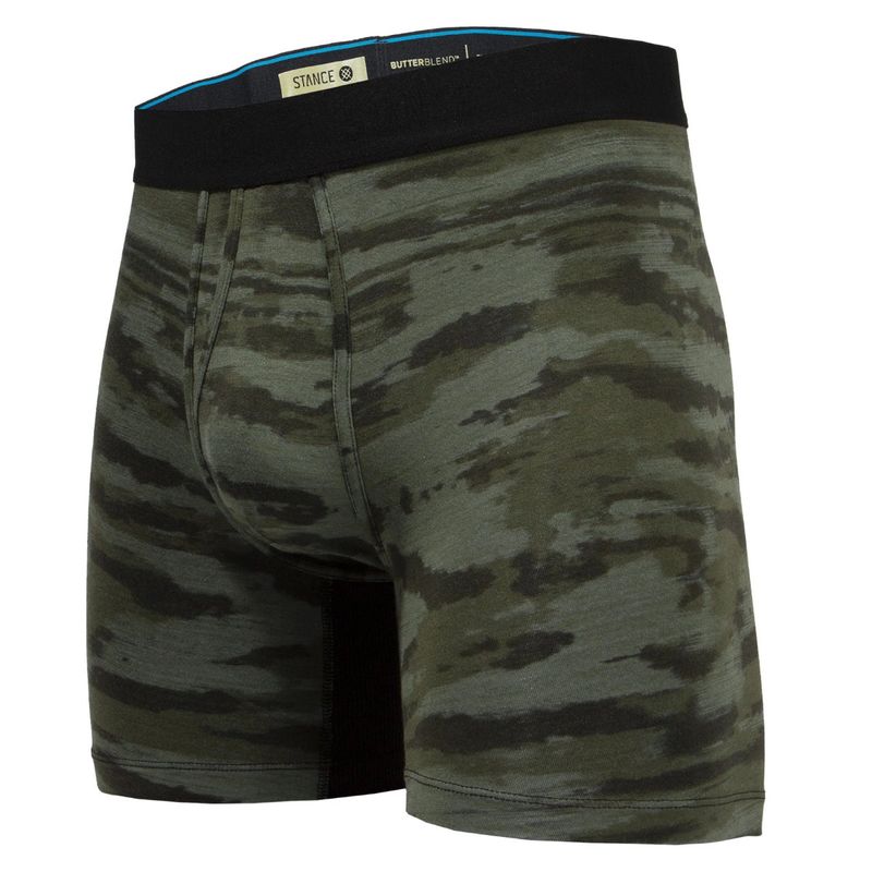 Stance-Ramp-Camo-Butter-Blend-Boxer-Brief-Mens