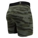 Stance-Ramp-Camo-Butter-Blend-Boxer-Brief-Mens