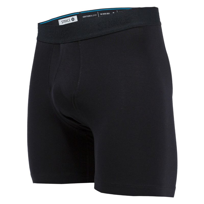 Stance-OG-Boxer-Brief-Mens