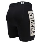 Stance-OG-Boxer-Brief-Mens