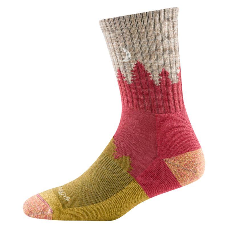 Darn-Tough-Treeline-Micro-Crew-Sock-Womens