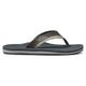 Reef Cushion Dawn Sandal Mens