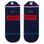 Stance-Independence-Tab-Sock