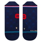 Stance-Independence-Tab-Sock