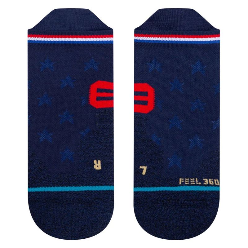 Stance-Independence-Tab-Sock