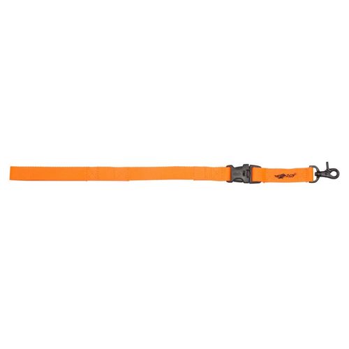 Avery Sporting Dog Trainer's Lead Leash