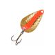 Rainbow Plastics Pot o Gold Lure
